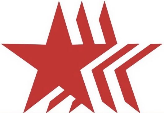 Star Electric Company, Inc.